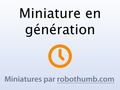 Détails : Cofinances France